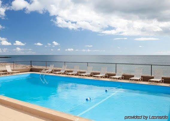דניס פורט Bluegreen Vacations The Soundings מראה חיצוני תמונה